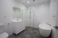 Property photo of 3 Goulding Road Ryde NSW 2112