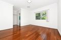 Property photo of 1/291 Concord Road Concord West NSW 2138
