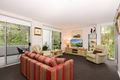 Property photo of 203/2 Murdoch Street Huskisson NSW 2540