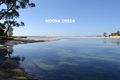 Property photo of 203/2 Murdoch Street Huskisson NSW 2540