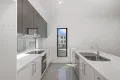 Property photo of 18/25-27 Passage Street Cleveland QLD 4163