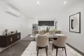 Property photo of 18/25-27 Passage Street Cleveland QLD 4163