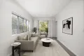 Property photo of 18/25-27 Passage Street Cleveland QLD 4163