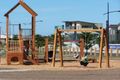 Property photo of 2 Centre Court Torquay VIC 3228
