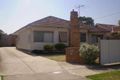 Property photo of 1/26 Cash Street Kingsbury VIC 3083