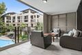 Property photo of 204/5 Triton Street Palm Cove QLD 4879