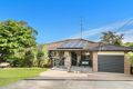 Property photo of 71 Clydebank Road Buttaba NSW 2283