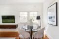 Property photo of 4/154 Pacific Highway Roseville NSW 2069
