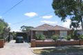Property photo of 15 Percy Street Fawkner VIC 3060