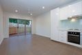 Property photo of 1/89 Purinuan Road Reservoir VIC 3073