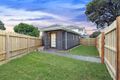 Property photo of 1/89 Purinuan Road Reservoir VIC 3073