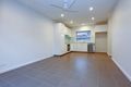 Property photo of 1/89 Purinuan Road Reservoir VIC 3073