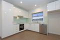 Property photo of 1/89 Purinuan Road Reservoir VIC 3073