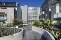 Property photo of 102/3 Mitchell Street Doncaster East VIC 3109