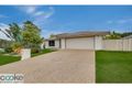 Property photo of 3 Sunlander Close Yeppoon QLD 4703