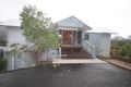 Property photo of 16 Omaroo Place Cooran QLD 4569