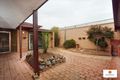 Property photo of 3 Marqua Place Hawker ACT 2614