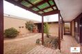 Property photo of 3 Marqua Place Hawker ACT 2614