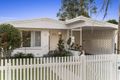 Property photo of 33 Merritt Street Harristown QLD 4350