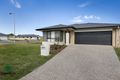 Property photo of 2 Rockford Street Pimpama QLD 4209