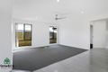 Property photo of 2 Rockford Street Pimpama QLD 4209