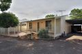 Property photo of 2/26A Robert Street Wallsend NSW 2287