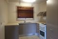Property photo of 2/26A Robert Street Wallsend NSW 2287