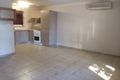 Property photo of 2/26A Robert Street Wallsend NSW 2287
