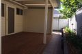 Property photo of 2/26A Robert Street Wallsend NSW 2287