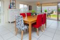 Property photo of 1 Atlantic Drive Brassall QLD 4305