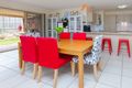 Property photo of 1 Atlantic Drive Brassall QLD 4305