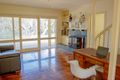 Property photo of 202 River Street Deniliquin NSW 2710