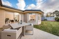 Property photo of 16 Lovely Close Dunlop ACT 2615