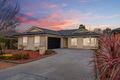 Property photo of 16 Lovely Close Dunlop ACT 2615