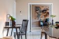 Property photo of 16 Lovely Close Dunlop ACT 2615