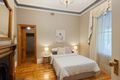 Property photo of 2 Moresby Street Wayville SA 5034