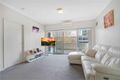 Property photo of 15/177 Stirling Street Perth WA 6000