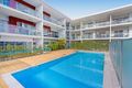 Property photo of 15/177 Stirling Street Perth WA 6000