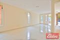 Property photo of 28A Arnett Street Pendle Hill NSW 2145