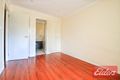 Property photo of 28A Arnett Street Pendle Hill NSW 2145