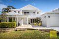 Property photo of 31 Kinross Crescent Floreat WA 6014