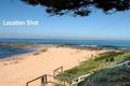 Property photo of 1/18 Darley Street East Mona Vale NSW 2103