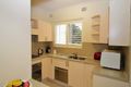 Property photo of 1/18 Darley Street East Mona Vale NSW 2103