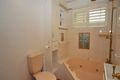 Property photo of 1/18 Darley Street East Mona Vale NSW 2103