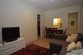 Property photo of 1/18 Darley Street East Mona Vale NSW 2103