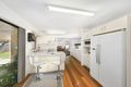 Property photo of 71 Clydebank Road Buttaba NSW 2283
