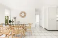 Property photo of 79 Northgate Road Northgate QLD 4013