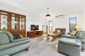 Property photo of 1B Boxleigh Grove Box Hill North VIC 3129