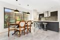 Property photo of 1B Boxleigh Grove Box Hill North VIC 3129