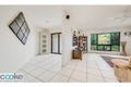 Property photo of 3 Sunlander Close Yeppoon QLD 4703